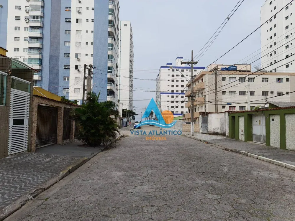 Apartamento, 1 quarto, 47 m² - Foto 15