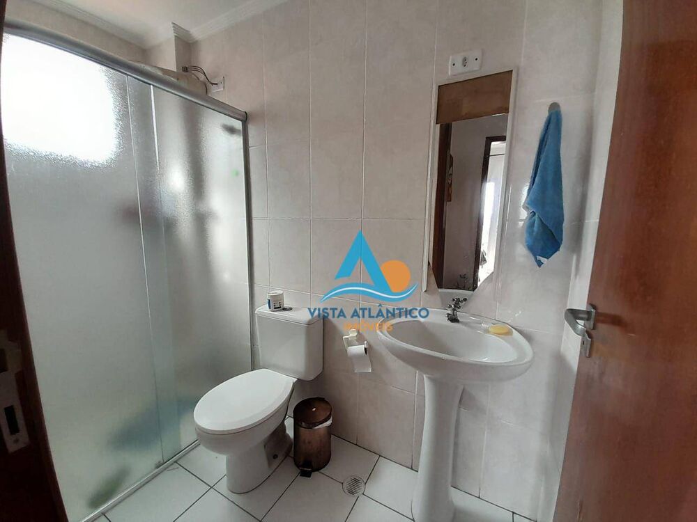 Apartamento, 1 quarto, 47 m² - Foto 2