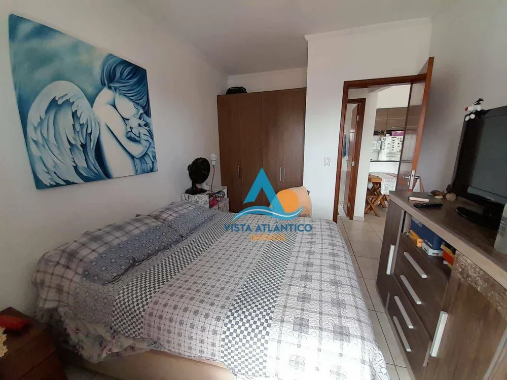 Apartamento, 1 quarto, 47 m² - Foto 7