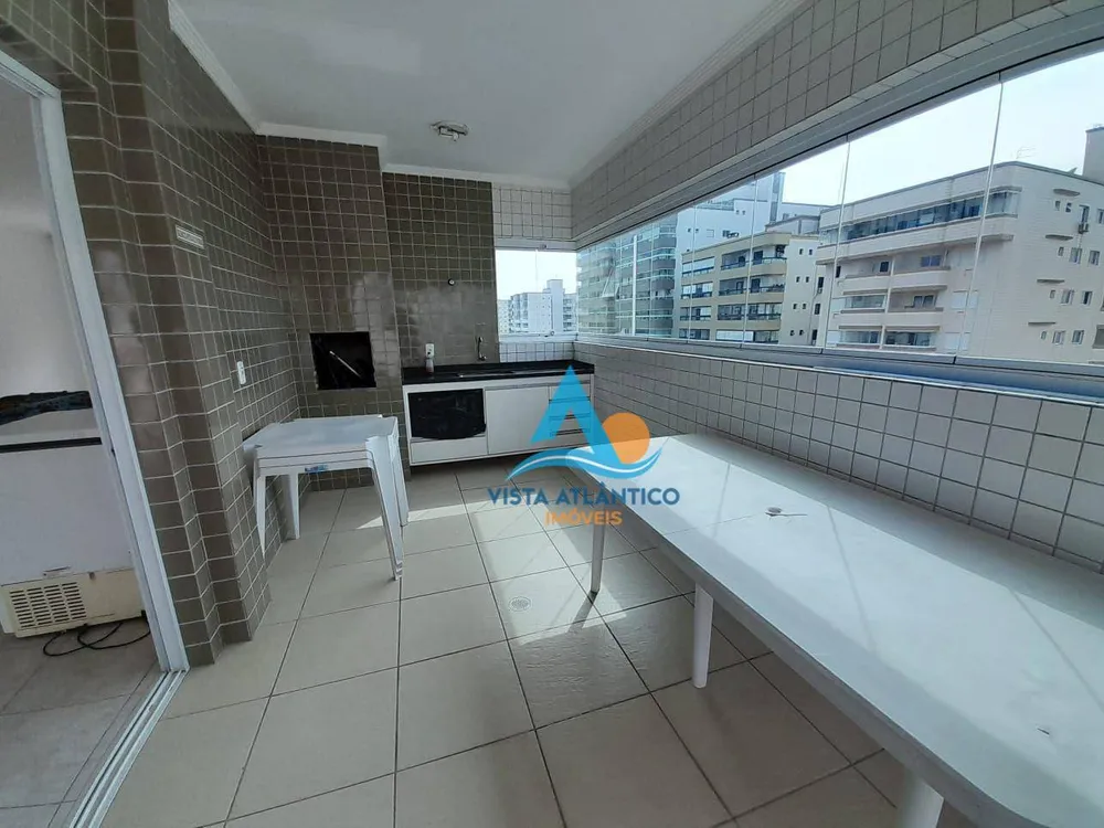 Apartamento, 1 quarto, 47 m² - Foto 14