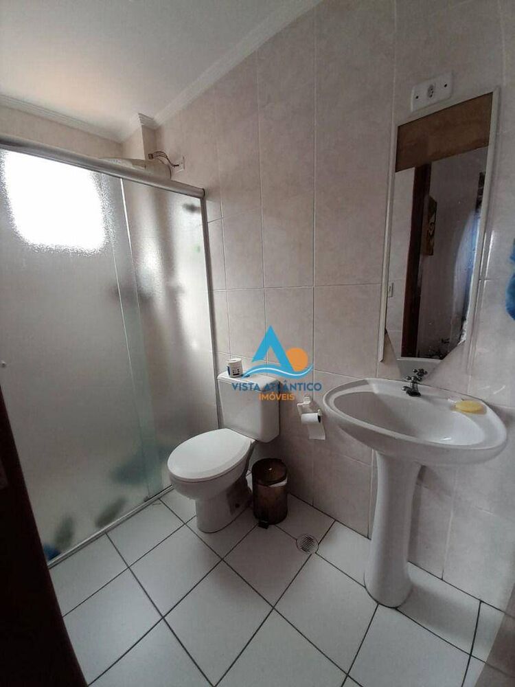 Apartamento, 1 quarto, 47 m² - Foto 1