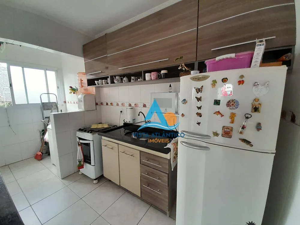 Apartamento, 1 quarto, 47 m² - Foto 6