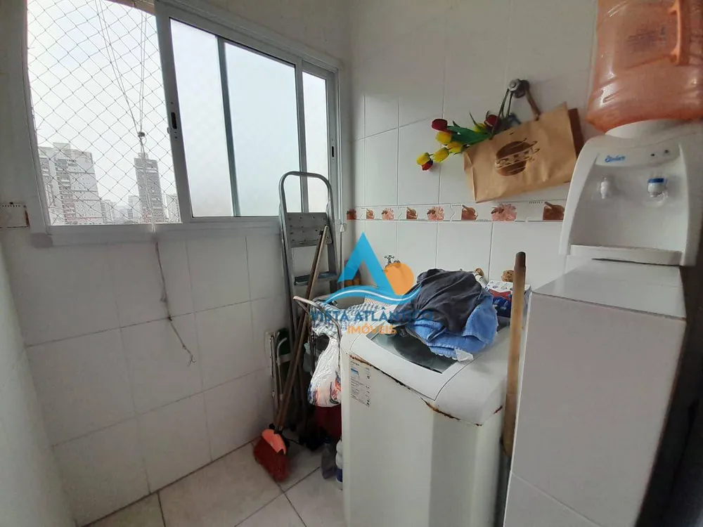 Apartamento, 1 quarto, 47 m² - Foto 7