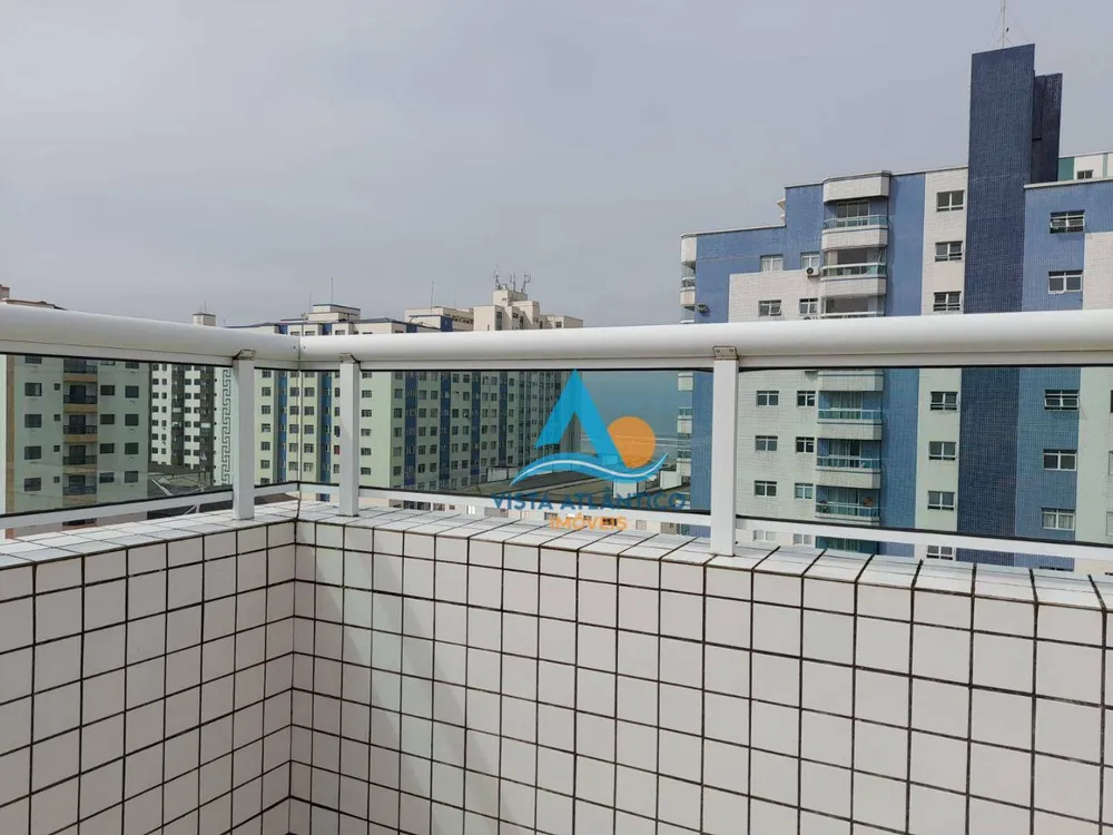 Apartamento, 1 quarto, 47 m² - Foto 6