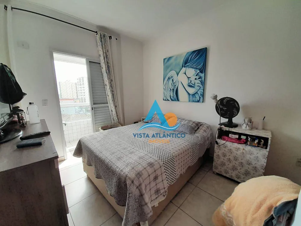 Apartamento, 1 quarto, 47 m² - Foto 8