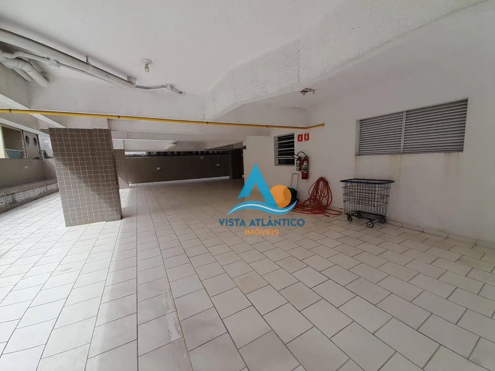 Apartamento, 1 quarto, 47 m² - Foto 8