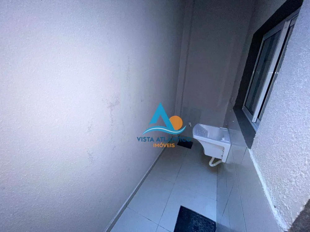 Sobrado, 2 quartos, 54 m² - Foto 5
