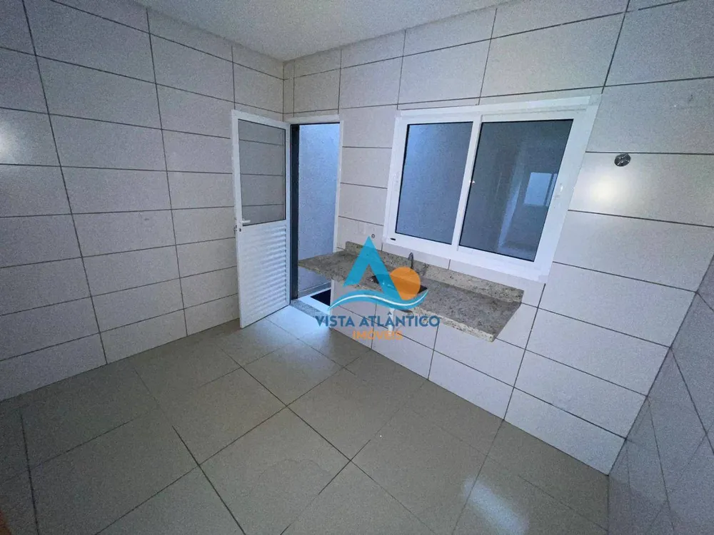 Sobrado, 2 quartos, 54 m² - Foto 4