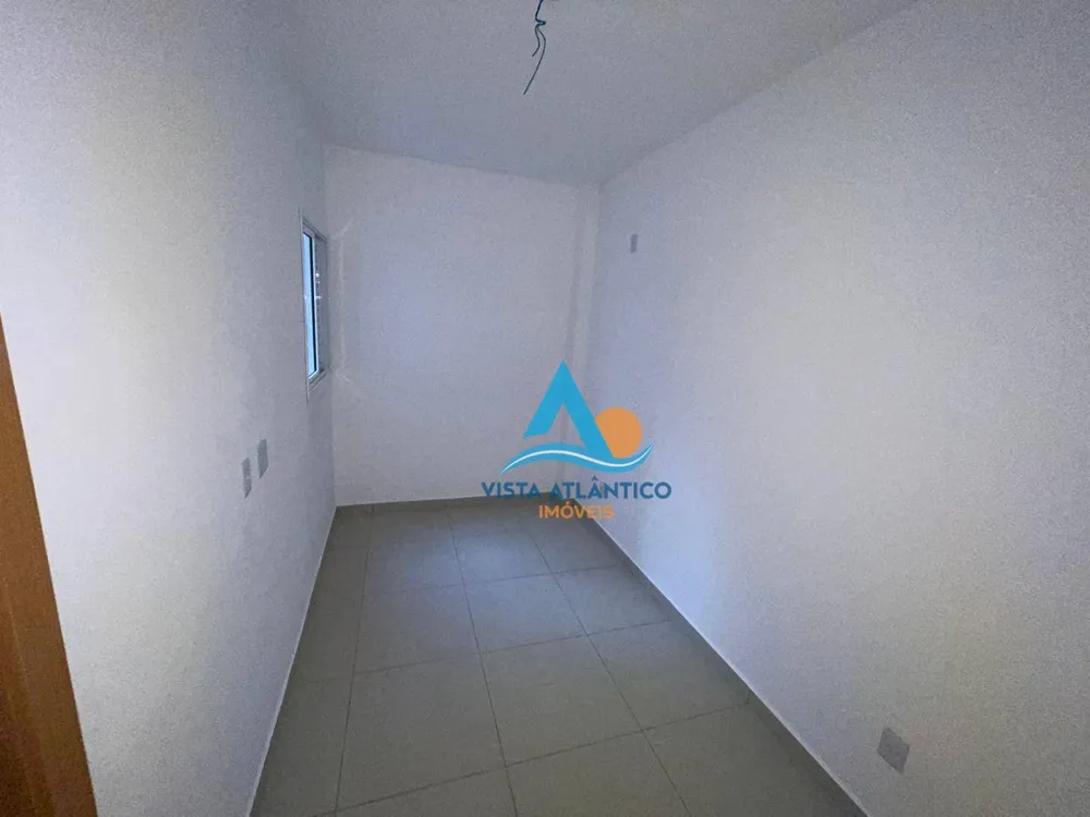 Sobrado, 2 quartos, 54 m² - Foto 8