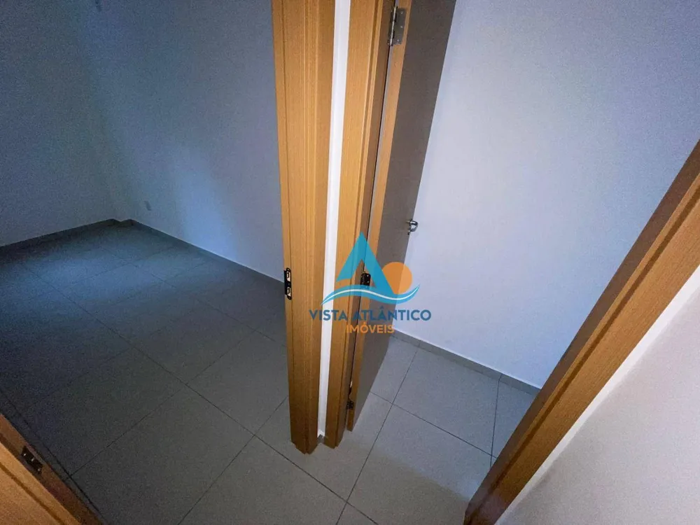 Sobrado, 2 quartos, 54 m² - Foto 7