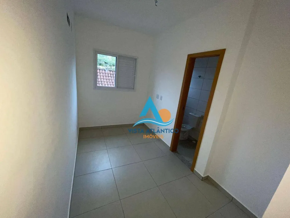 Sobrado, 2 quartos, 54 m² - Foto 3