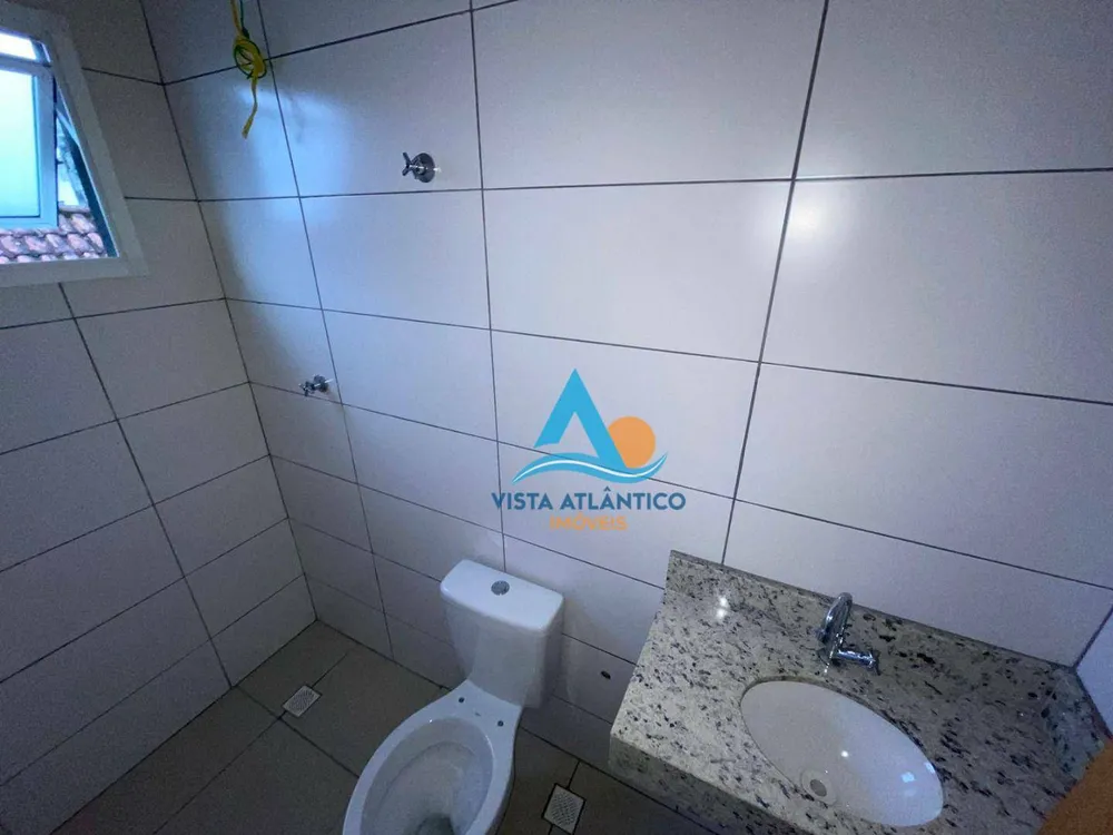 Sobrado, 2 quartos, 54 m² - Foto 2