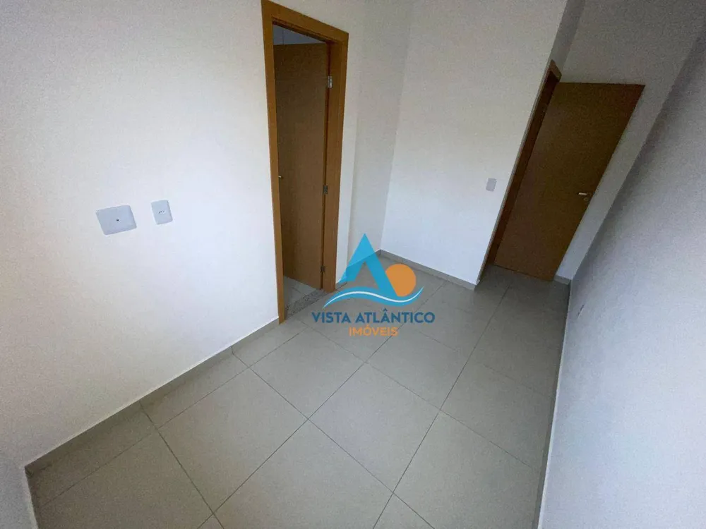 Sobrado, 2 quartos, 54 m² - Foto 6