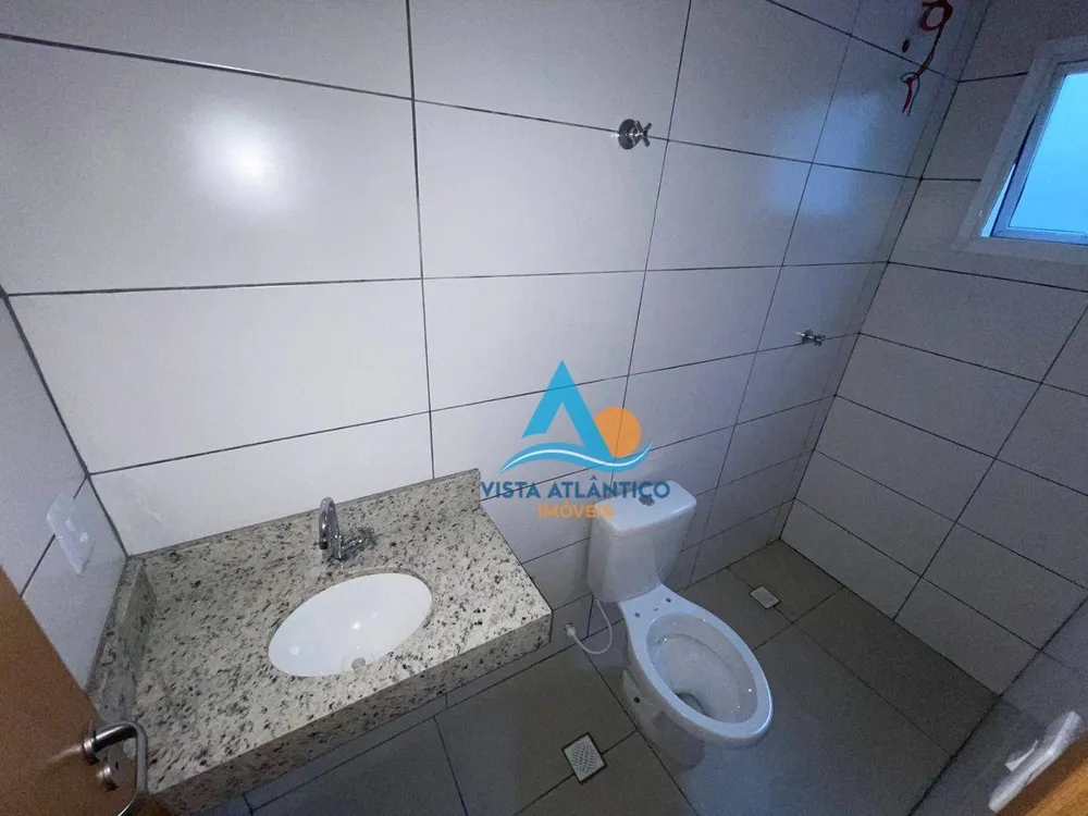 Sobrado, 2 quartos, 54 m² - Foto 10