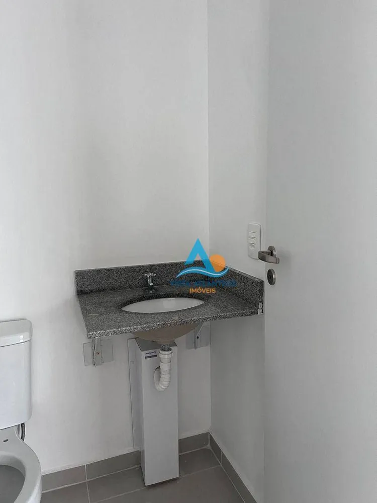 Apartamento, 2 quartos, 41 m² - Foto 4
