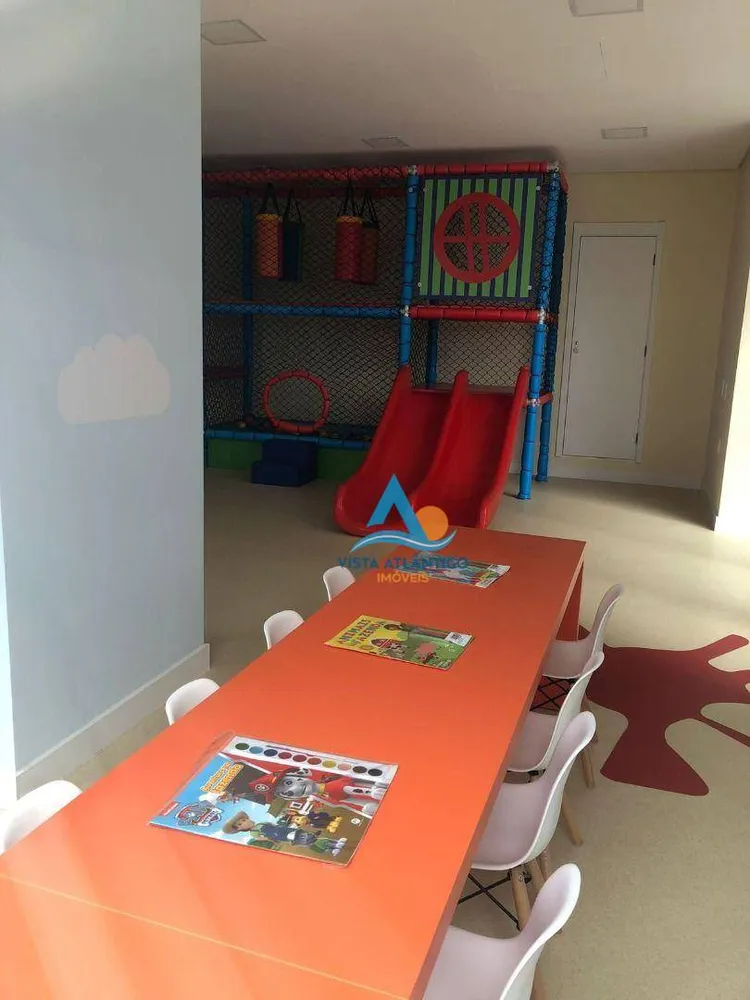 Apartamento, 2 quartos, 41 m² - Foto 8