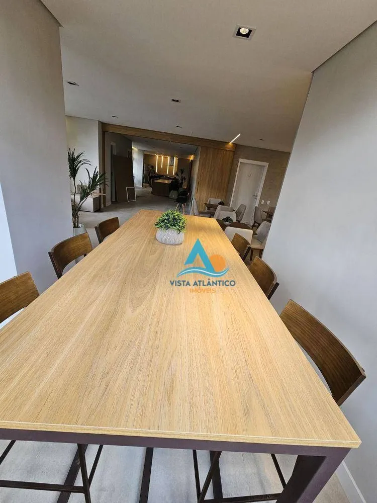 Apartamento, 2 quartos, 41 m² - Foto 12