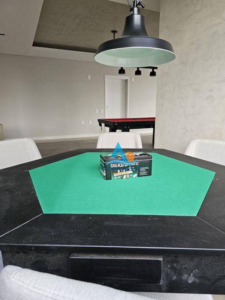 Apartamento, 2 quartos, 41 m² - Foto 3
