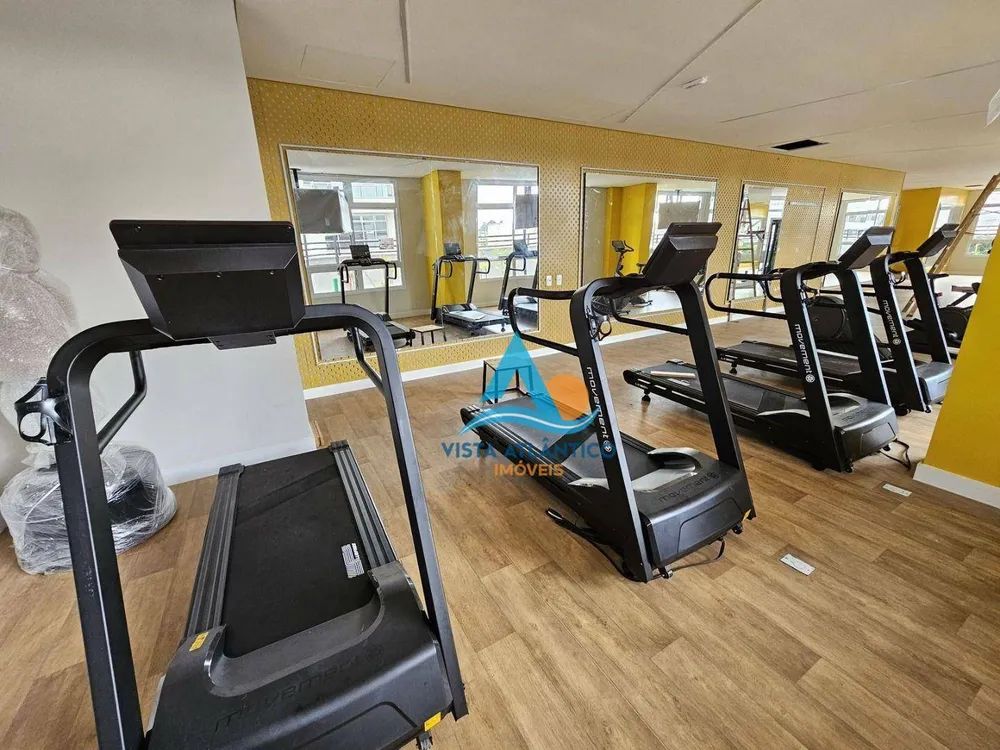 Apartamento, 2 quartos, 41 m² - Foto 11