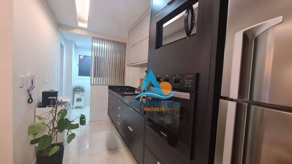 Apartamento, 1 quarto, 50 m² - Foto 9