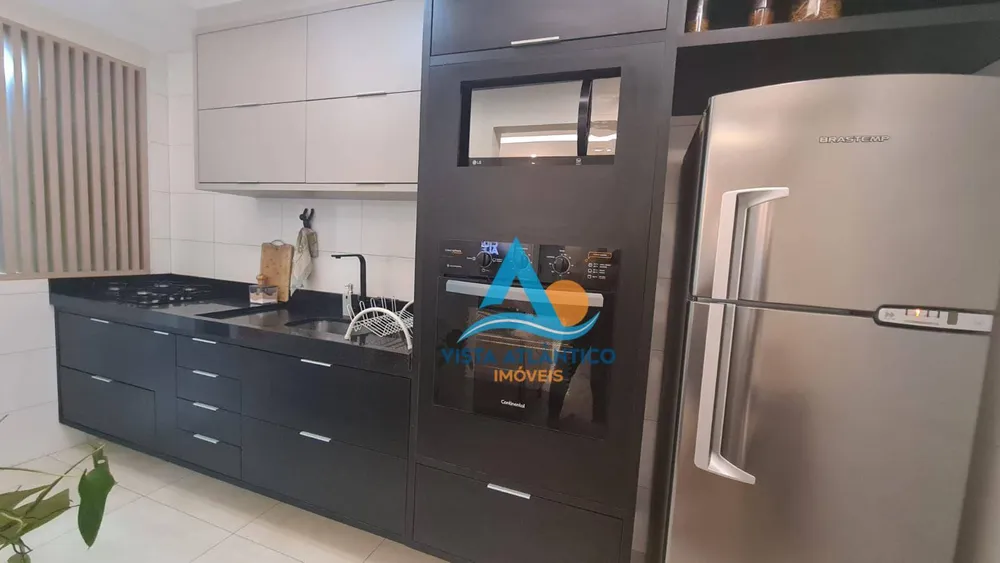 Apartamento, 1 quarto, 50 m² - Foto 3
