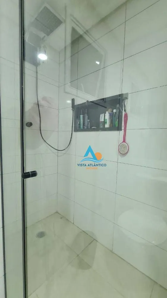 Apartamento, 1 quarto, 50 m² - Foto 11