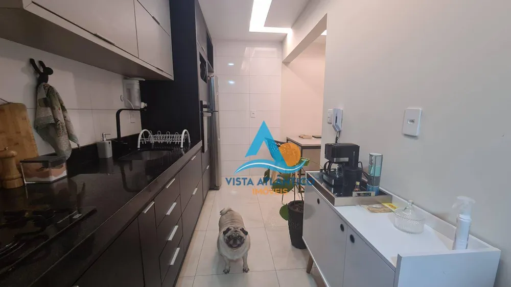Apartamento, 1 quarto, 50 m² - Foto 8