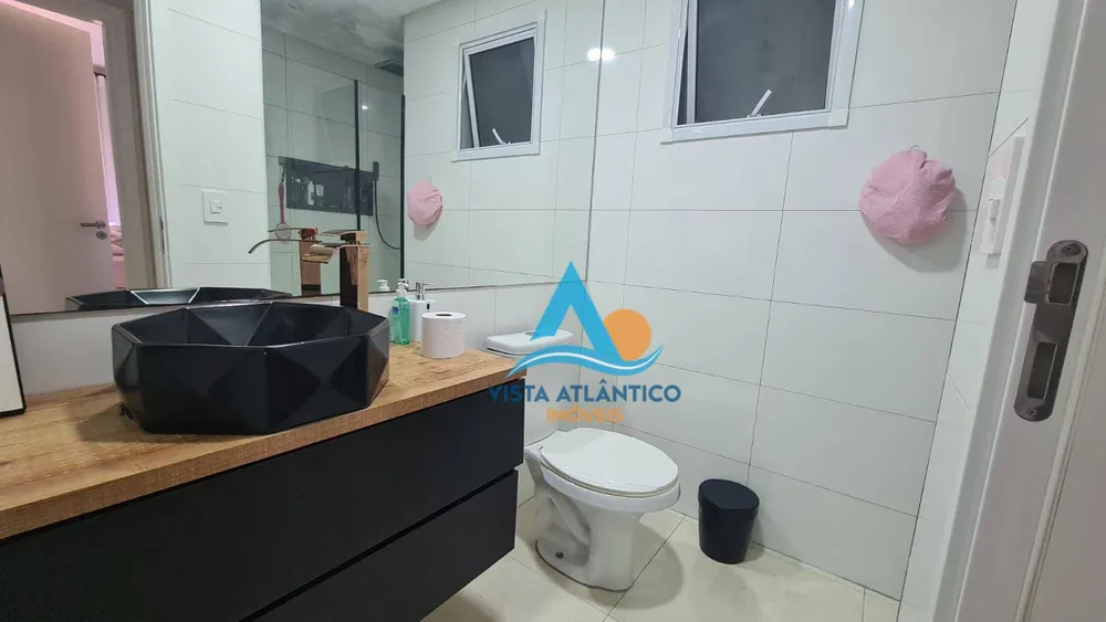 Apartamento, 1 quarto, 50 m² - Foto 7
