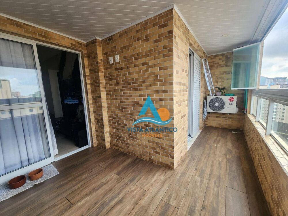 Apartamento, 1 quarto, 50 m² - Foto 15