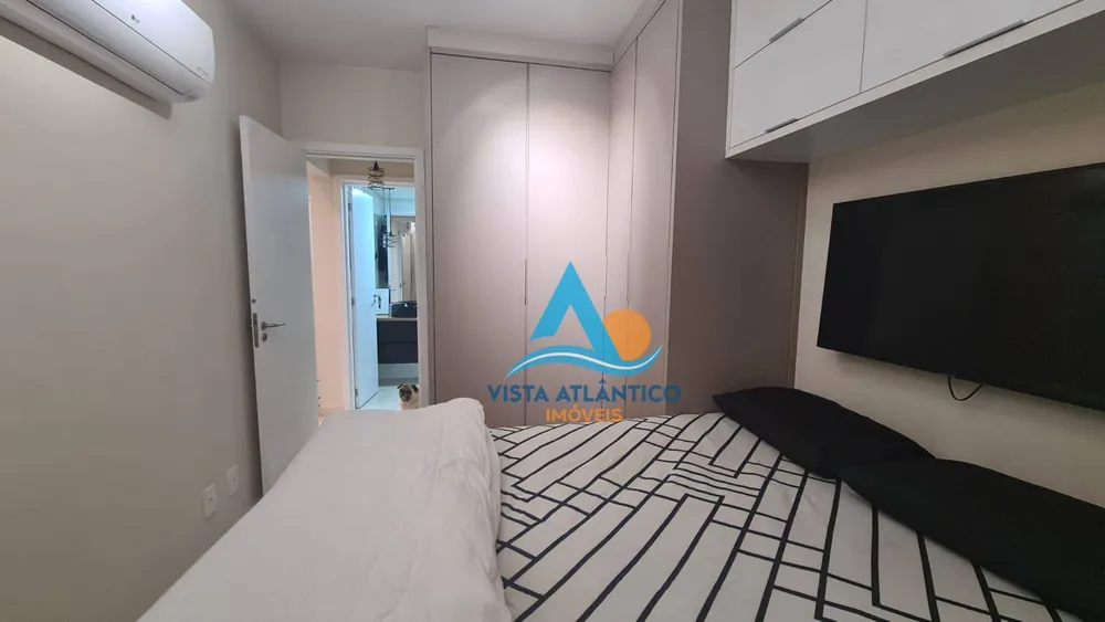 Apartamento, 1 quarto, 50 m² - Foto 6