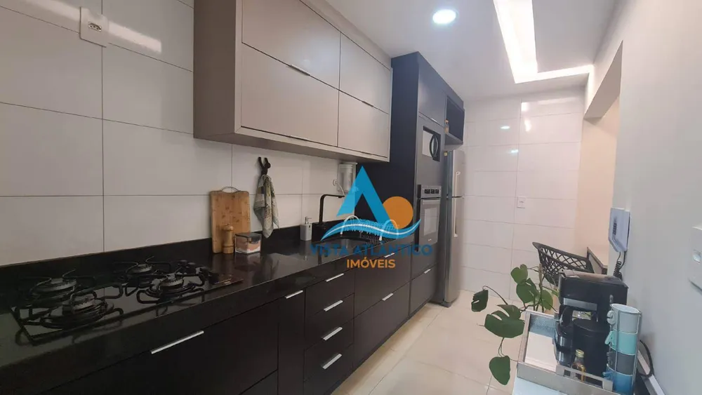 Apartamento, 1 quarto, 50 m² - Foto 4