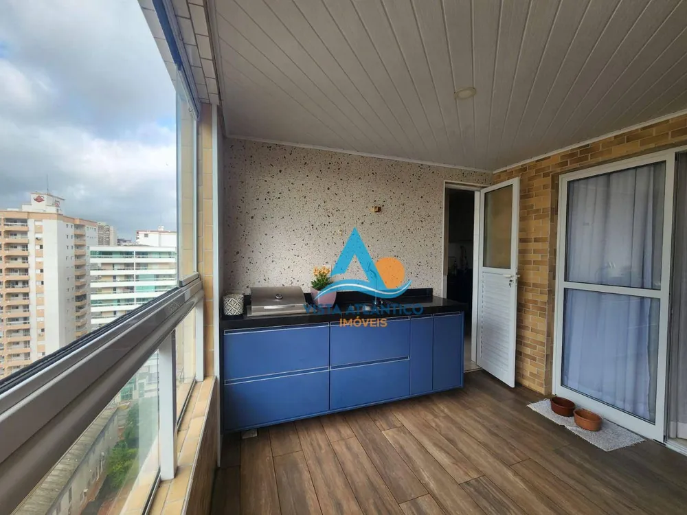 Apartamento, 1 quarto, 50 m² - Foto 16