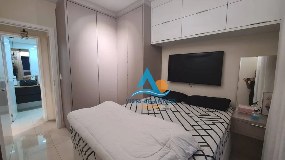 Apartamento, 1 quarto, 50 m² - Foto 5