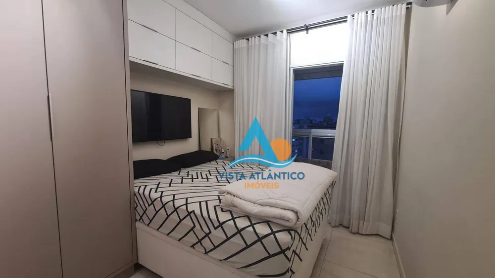 Apartamento, 1 quarto, 50 m² - Foto 2