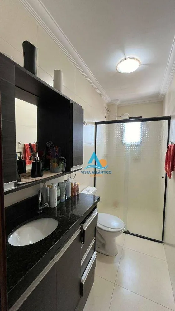 Apartamento, 1 quarto, 52 m² - Foto 9