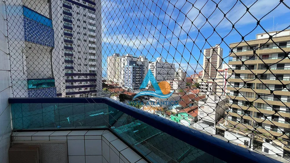 Apartamento, 1 quarto, 52 m² - Foto 12