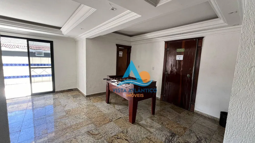 Apartamento, 1 quarto, 52 m² - Foto 16