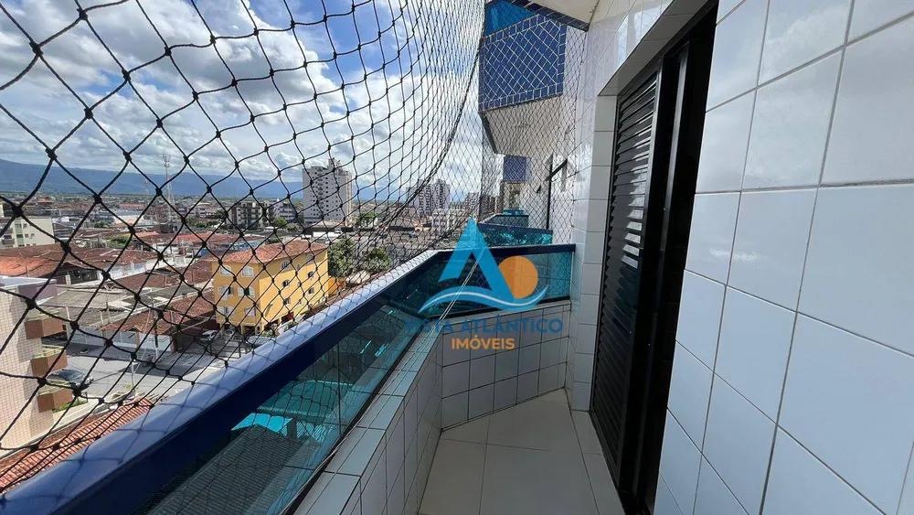 Apartamento, 1 quarto, 52 m² - Foto 13