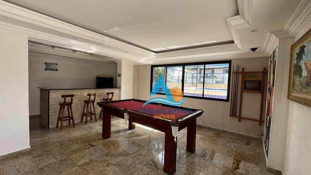 Apartamento, 1 quarto, 52 m² - Foto 14