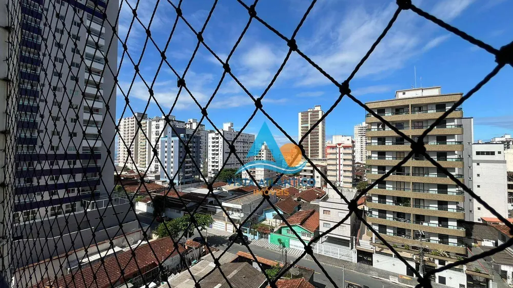 Apartamento, 1 quarto, 52 m² - Foto 4