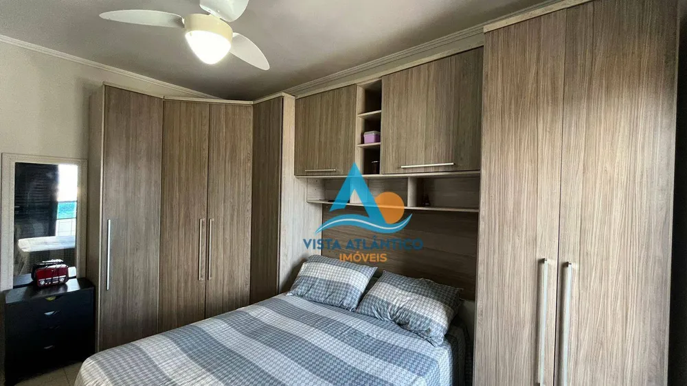 Apartamento, 1 quarto, 52 m² - Foto 11