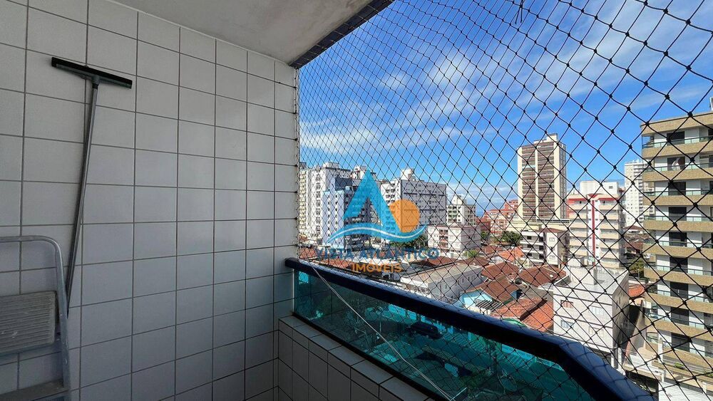 Apartamento, 1 quarto, 52 m² - Foto 3