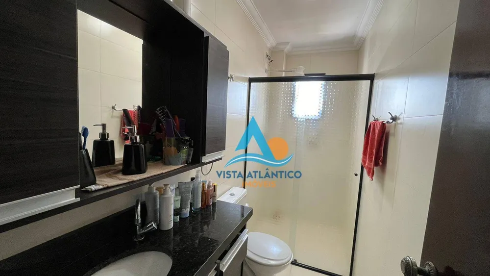Apartamento, 1 quarto, 52 m² - Foto 10
