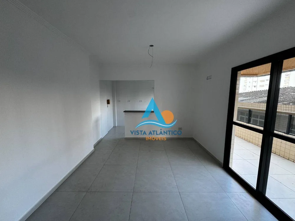 Apartamento, 2 quartos, 100 m² - Foto 3