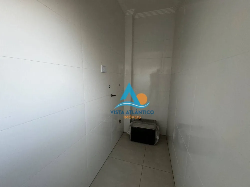 Apartamento, 2 quartos, 100 m² - Foto 8