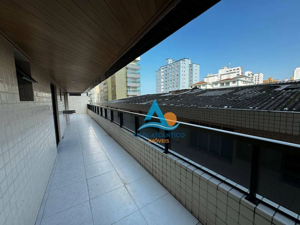 Apartamento, 2 quartos, 100 m² - Foto 8