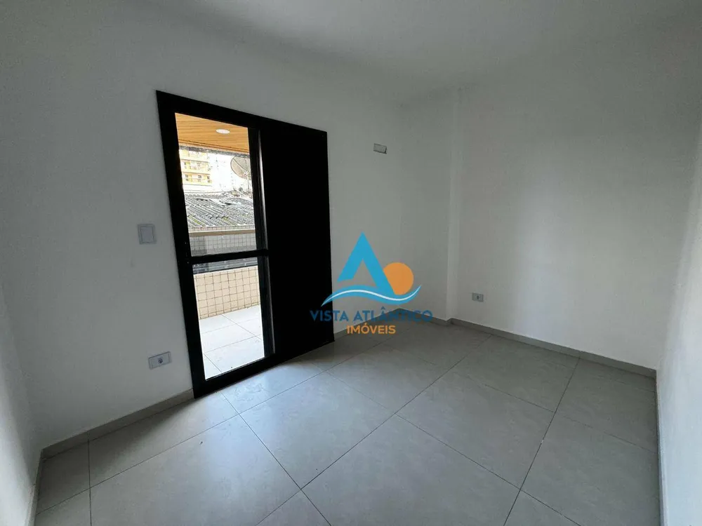 Apartamento, 2 quartos, 100 m² - Foto 5