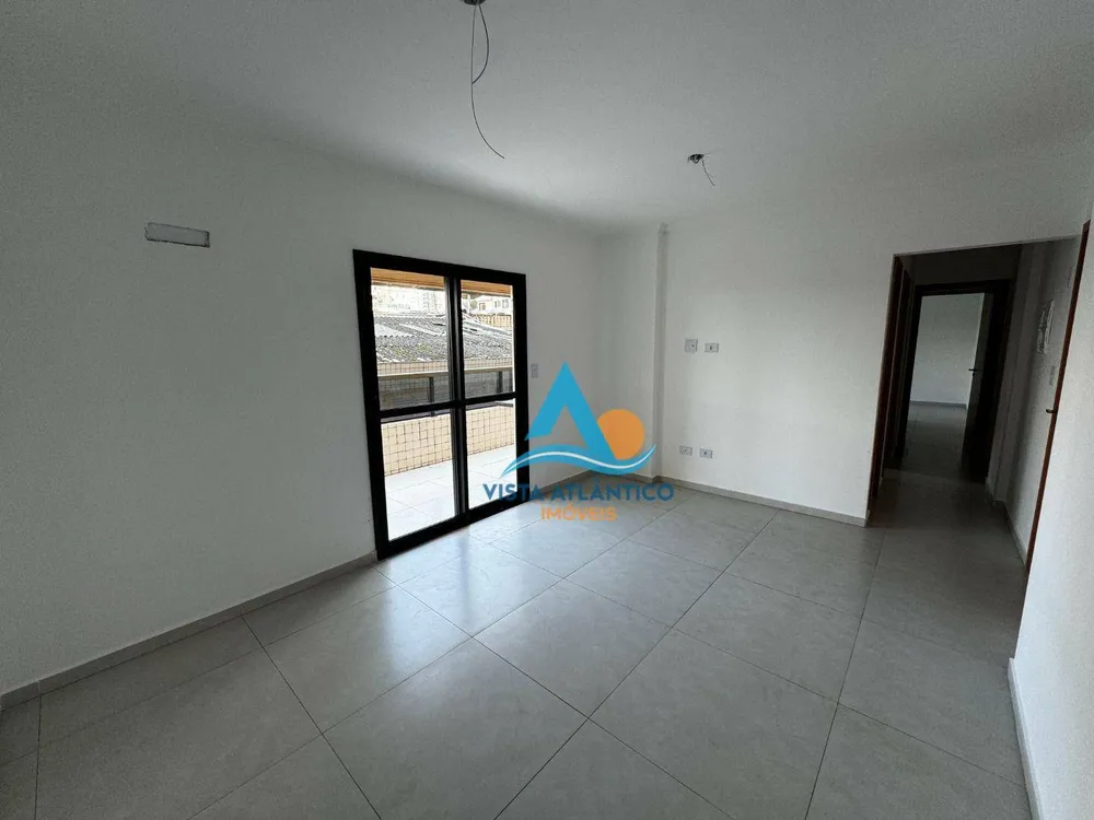 Apartamento, 2 quartos, 100 m² - Foto 1