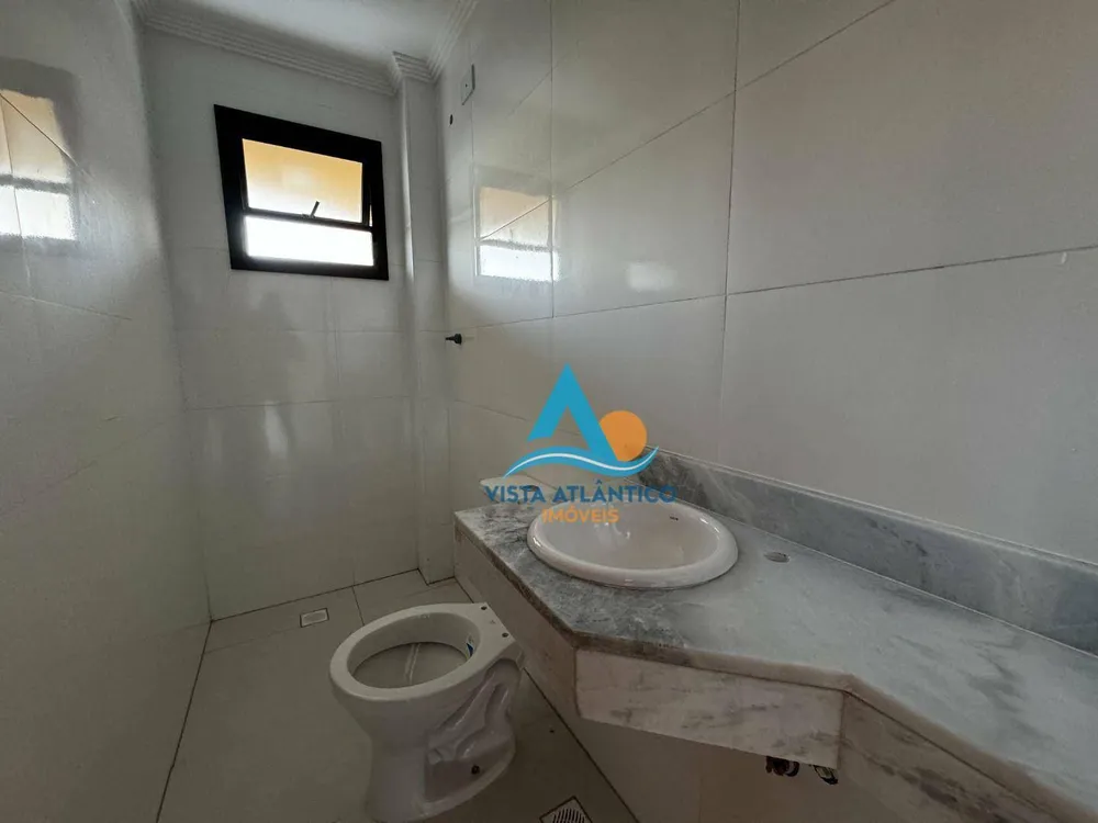 Apartamento, 2 quartos, 100 m² - Foto 6