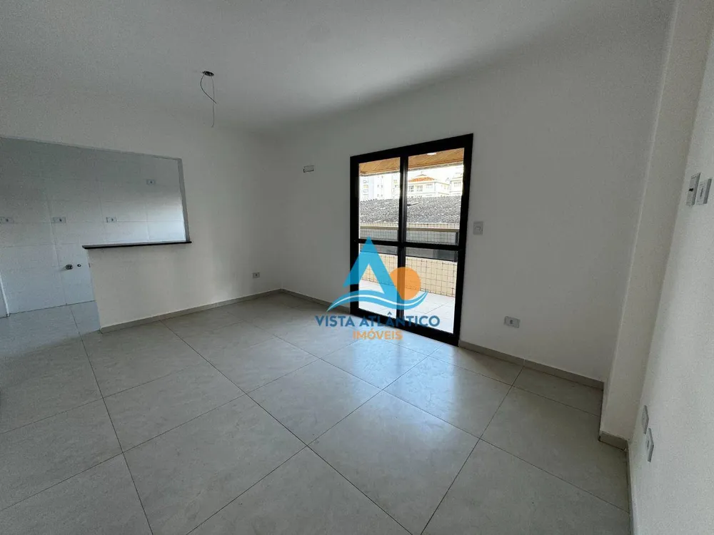 Apartamento, 2 quartos, 100 m² - Foto 2